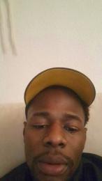 Tumorenitoo21 webcam cam4 model stream image