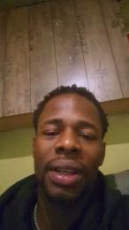 Tumorenitoo21 webcam model stream image