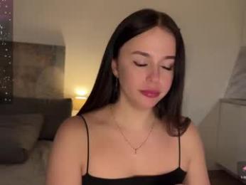 megan_nilson webcam model stream image