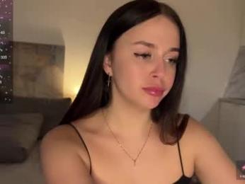 megan_nilson webcam model stream image