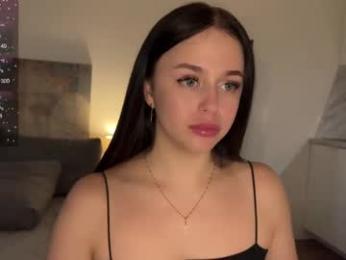 megan_nilson webcam model stream image