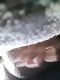 Raghavdesi webcam model stream image