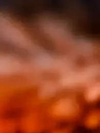 Raghavdesi webcam model stream image