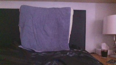otrogalcerdako webcam model stream image