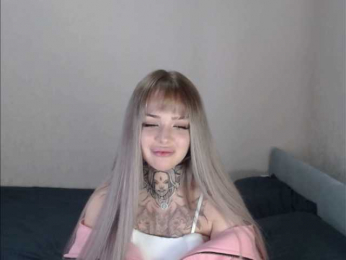 bklfeya webcam model stream image