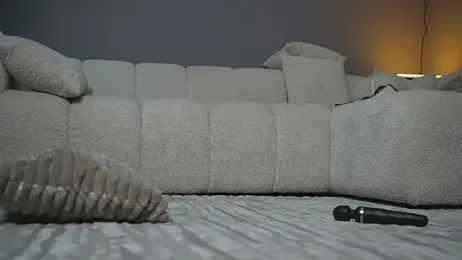 AlfaSex9 webcam model stream image