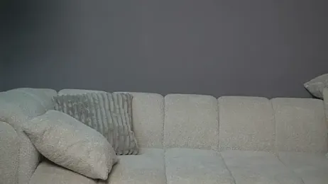 AlfaSex9 webcam model stream image
