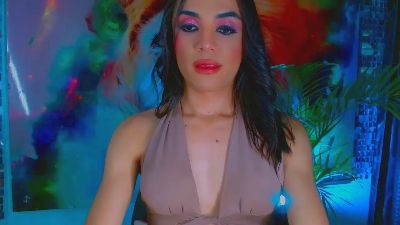 cristal_gem1 webcam model stream image