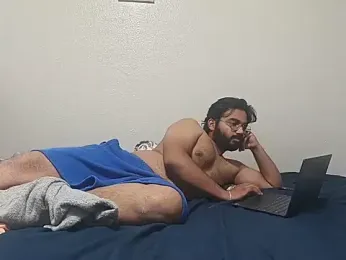 Expelled_Boy9 webcam model stream image