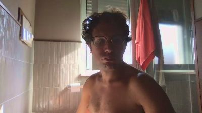 mentalist_091 webcam model stream image