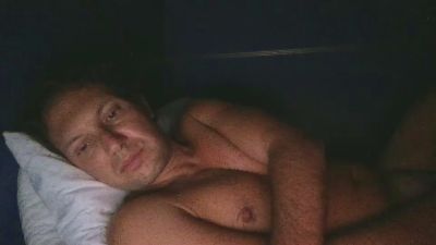 mentalist_091 webcam model stream image