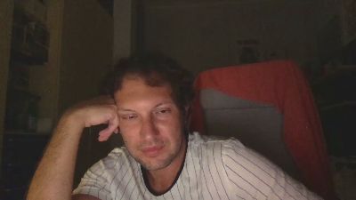 mentalist_091 webcam model stream image