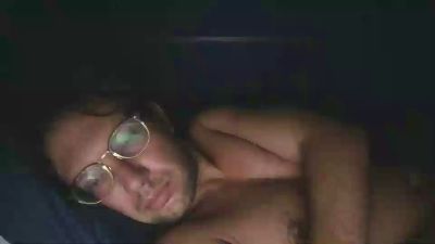 mentalist_091 webcam model stream image