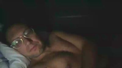 mentalist_091 webcam model stream image