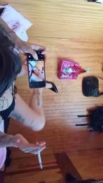 cristalh0e webcam model stream image