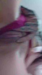 cristalh0e webcam model stream image