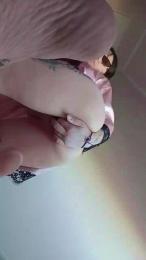 cristalh0e webcam model stream image