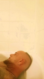 Dani4490 webcam model stream image