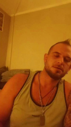 Dani4490 webcam model stream image