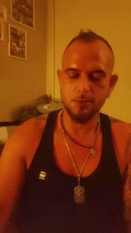 Dani4490 webcam model stream image