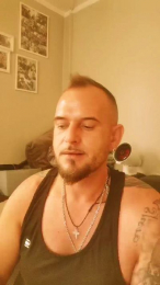 Dani4490 webcam model stream image