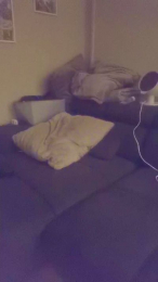 Dani4490 webcam model stream image