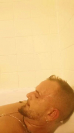 Dani4490 webcam model stream image