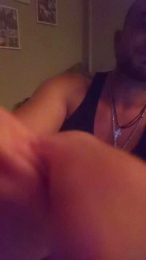 Dani4490 webcam model stream image