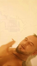 Dani4490 webcam model stream image