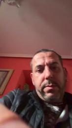 melapelas_sex webcam cam4 model stream image