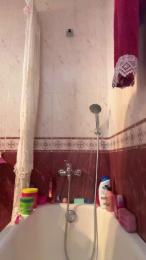 melapelas_sex webcam cam4 model stream image