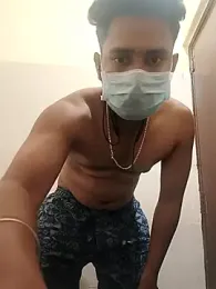 Stranger_boy123 webcam model stream image