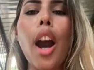 jennermd webcam model stream image