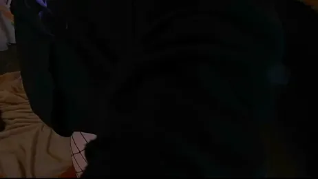 igotuscookies webcam model stream image