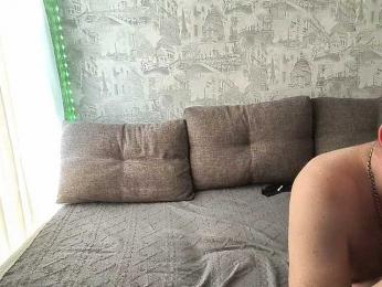 Sladkay-Parochka123 webcam model stream image