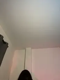 MiahWindsor webcam stripchat model stream image