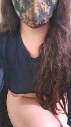 Natasha_torres webcam model stream image