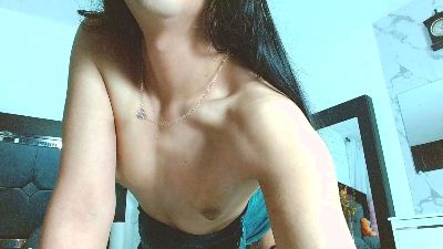 selinsitakatybb webcam model stream image