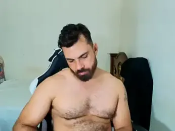 max_love255 webcam model stream image