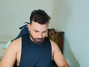 max_love255 webcam model stream image