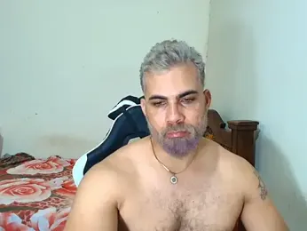 max_love255 webcam model stream image