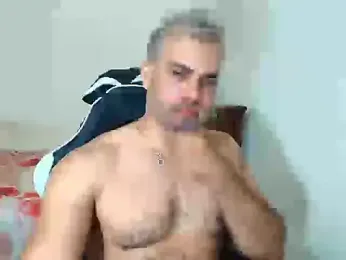 max_love255 webcam model stream image