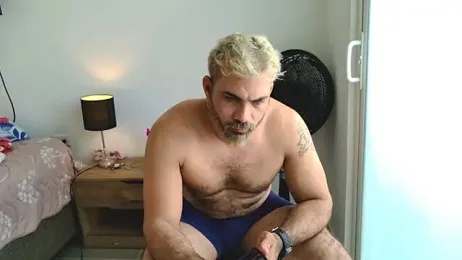 max_love255 webcam model stream image