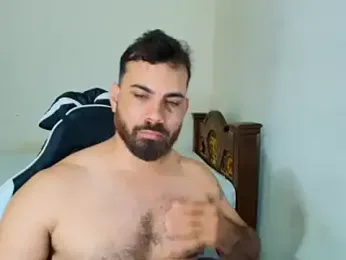 max_love255 webcam model stream image