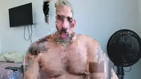 max_love255 webcam model stream image