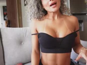 ariana_valdirii webcam model stream image