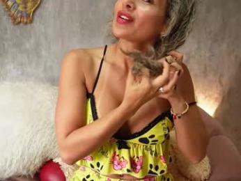 ariana_valdirii webcam model stream image