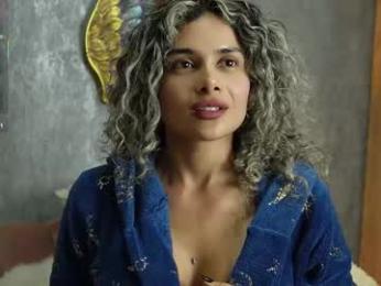 ariana_valdirii webcam model stream image