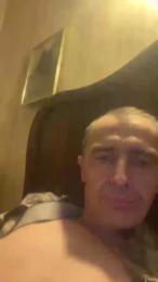 Michelisaak webcam cam4 model stream image