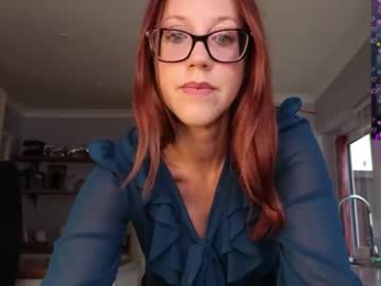 stripmequick webcam model stream image